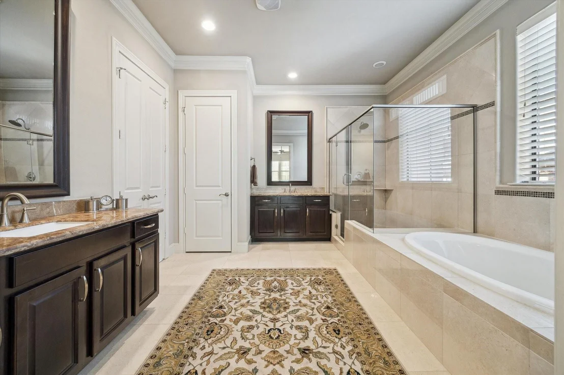 Photo of 7835 Bobbitt Lane