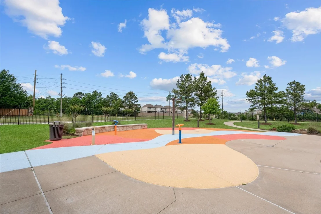 Photo of 29511 Water Willow Trace Drive