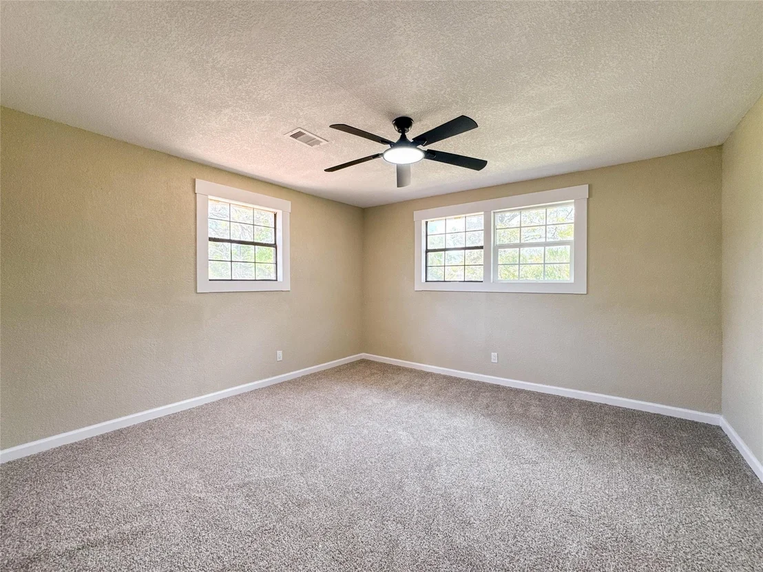Photo of 17958 County Road 426