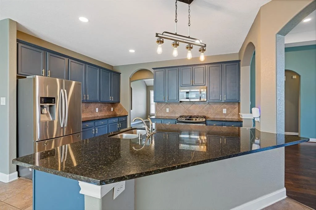 Photo of 8342 Roland Canyon Drive