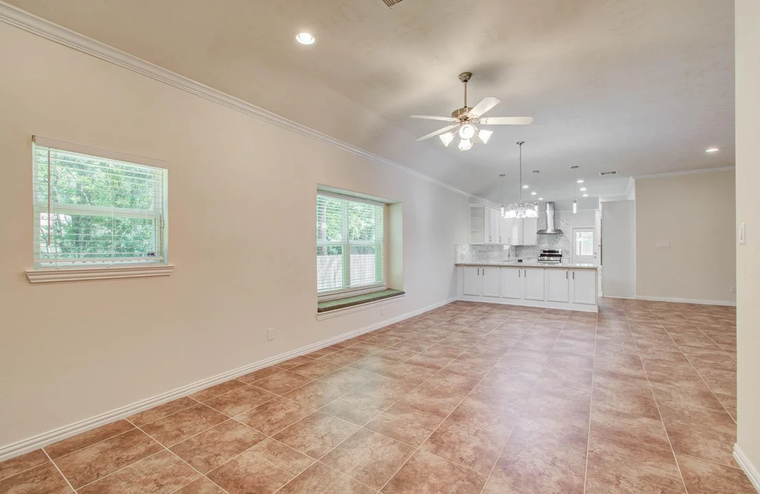 Photo of 906 Wiley Drive