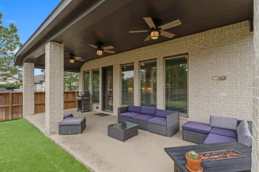 Photo of 4529 Yaupon Circle