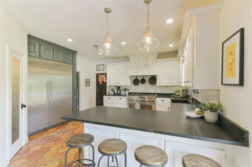 Photo of 18203 Kitzman Road Road