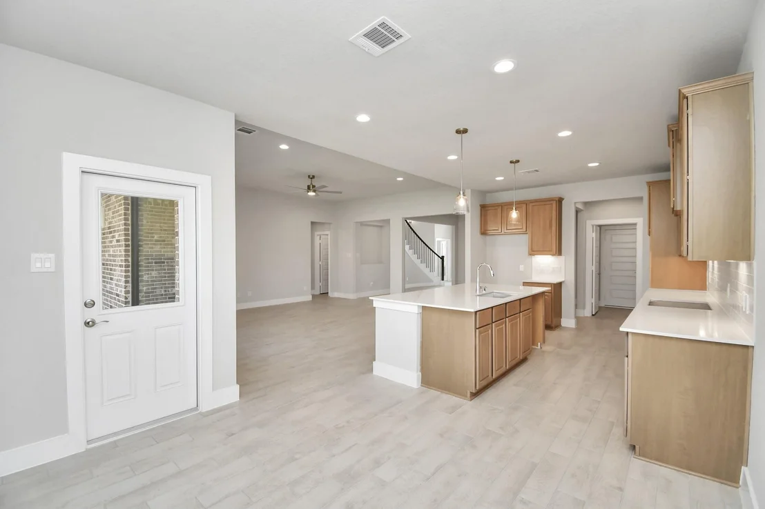 Photo of 2097 Corn Thistle Way