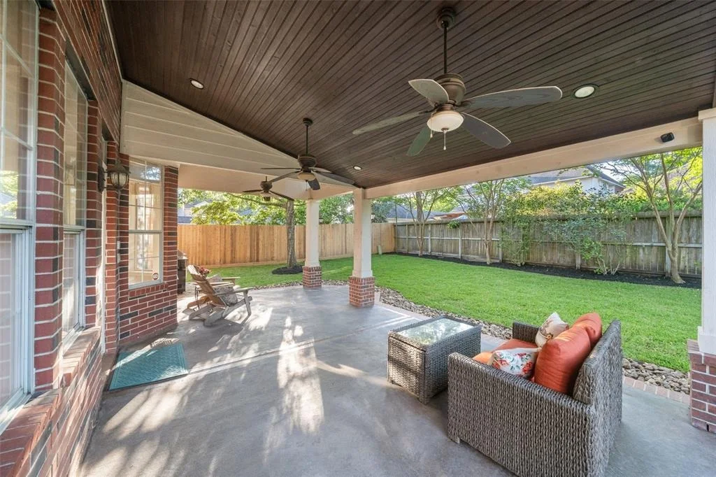 Photo of 23 W Stony End Place