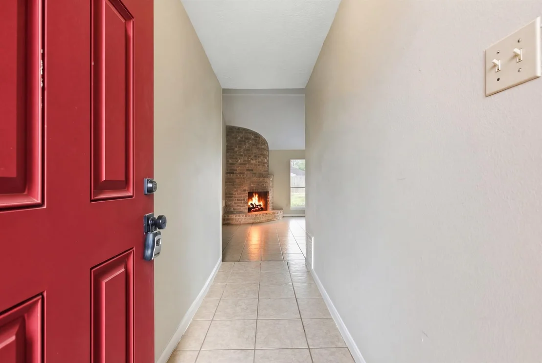 Photo of 834 Red Rock Canyon Drive