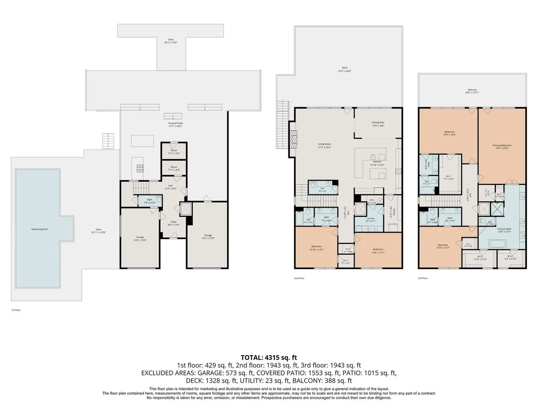 Photo of 426 Sunset Circle