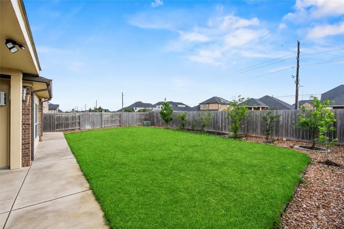 Photo of 28934 Canyon Oak Drive