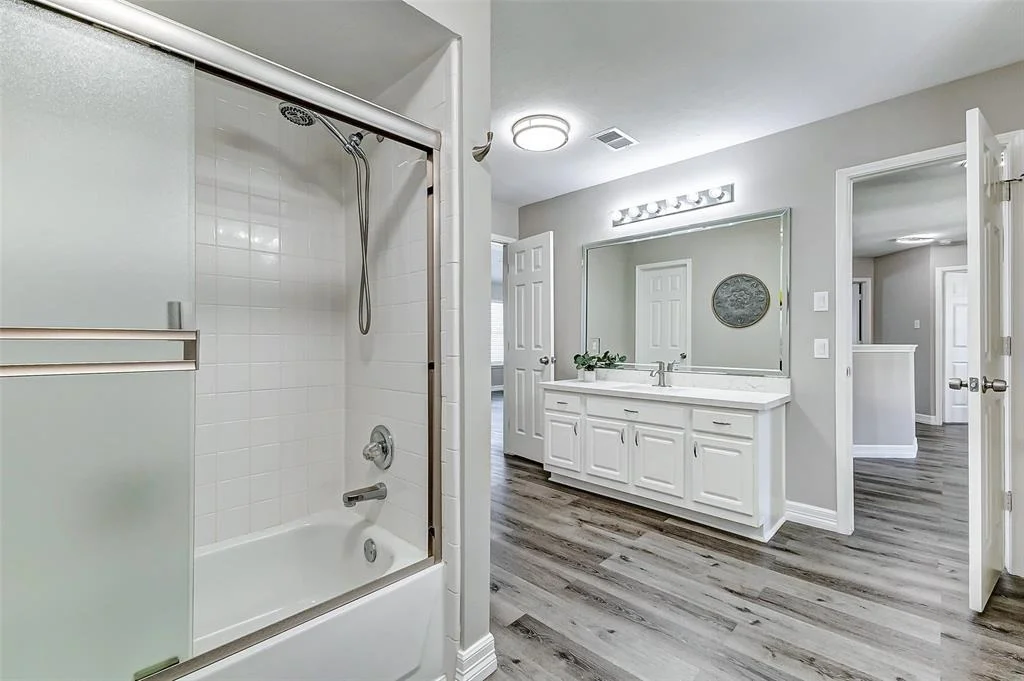 Photo of 17425 Jackson Pines Drive