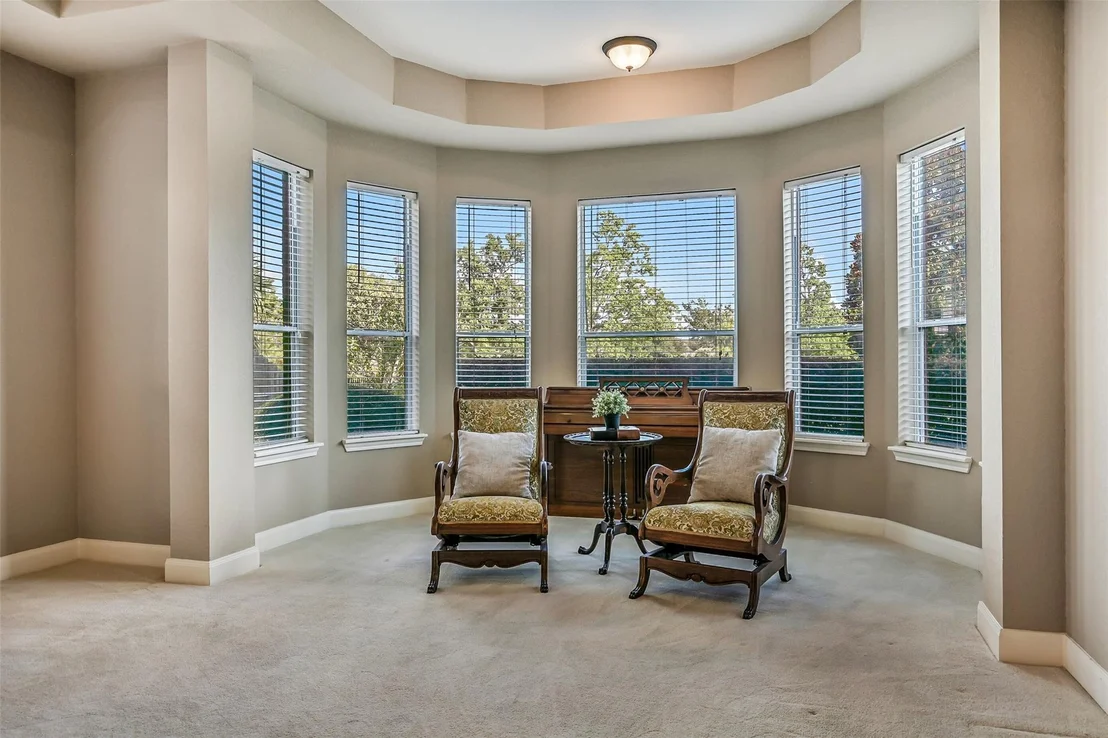 Photo of 1607 Cascade Falls Drive