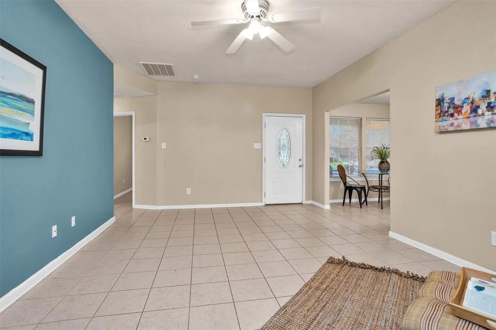 Photo of 10674 Royal Cavins Drive