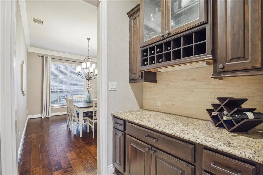 Photo of 2011 Greenvine Circle