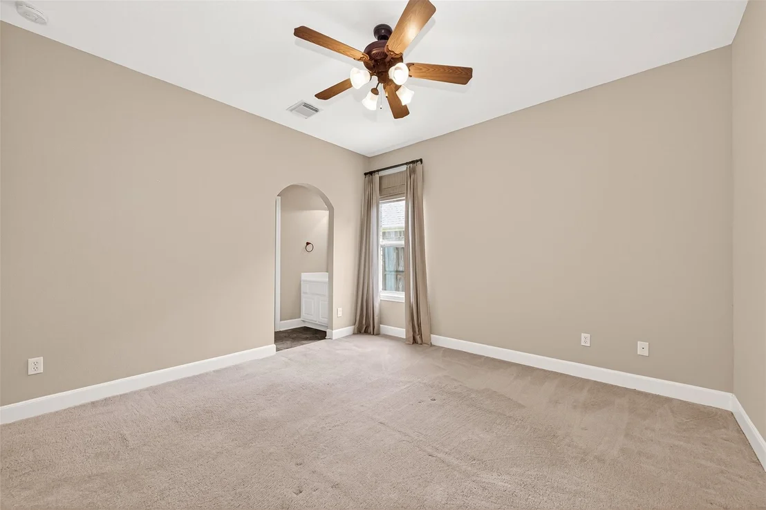 Photo of 2310 Spring Lake Park Lane