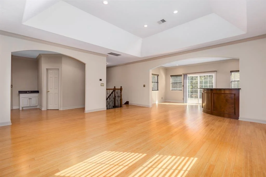 Photo of 11201 Kentucky Oaks Drive