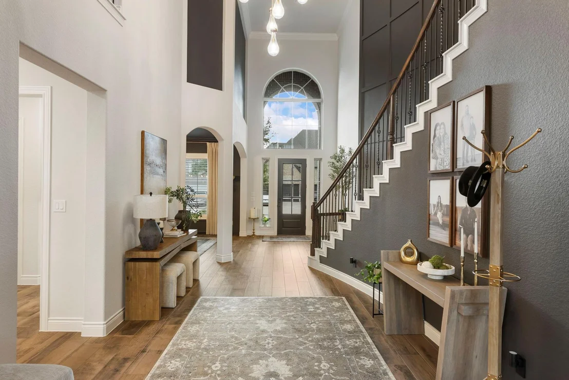 Photo of 11622 Whitewave Bend Court