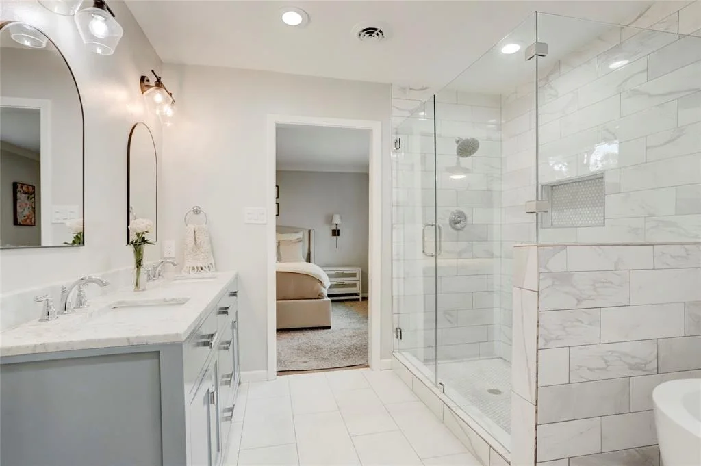 Photo of 834 Saint George Lane