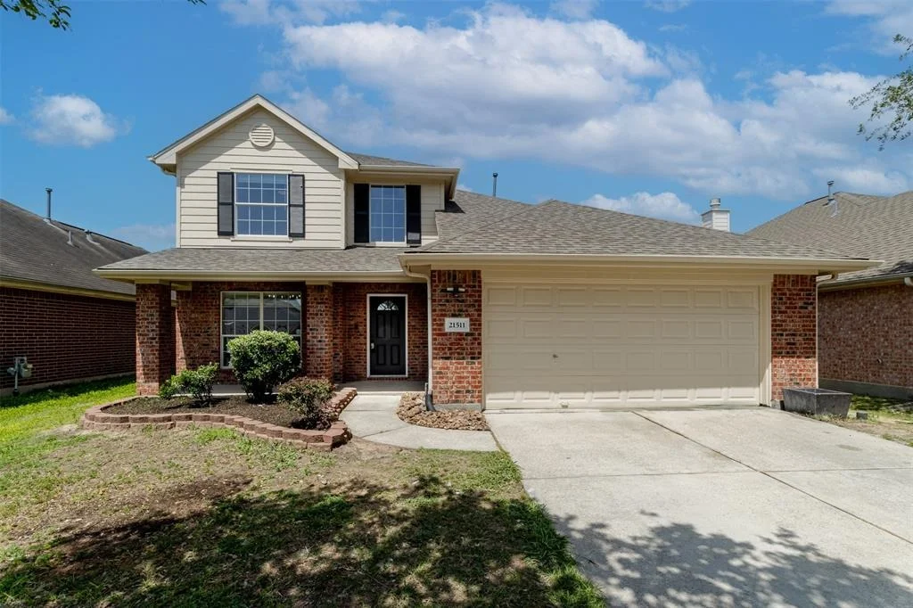 Photo of 21511 Pepperberry Trail