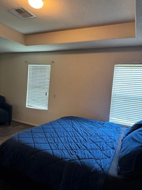 Photo of 19002 Windy Stone Drive