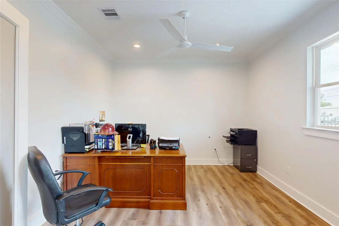 Photo of 5726 Martha Lane