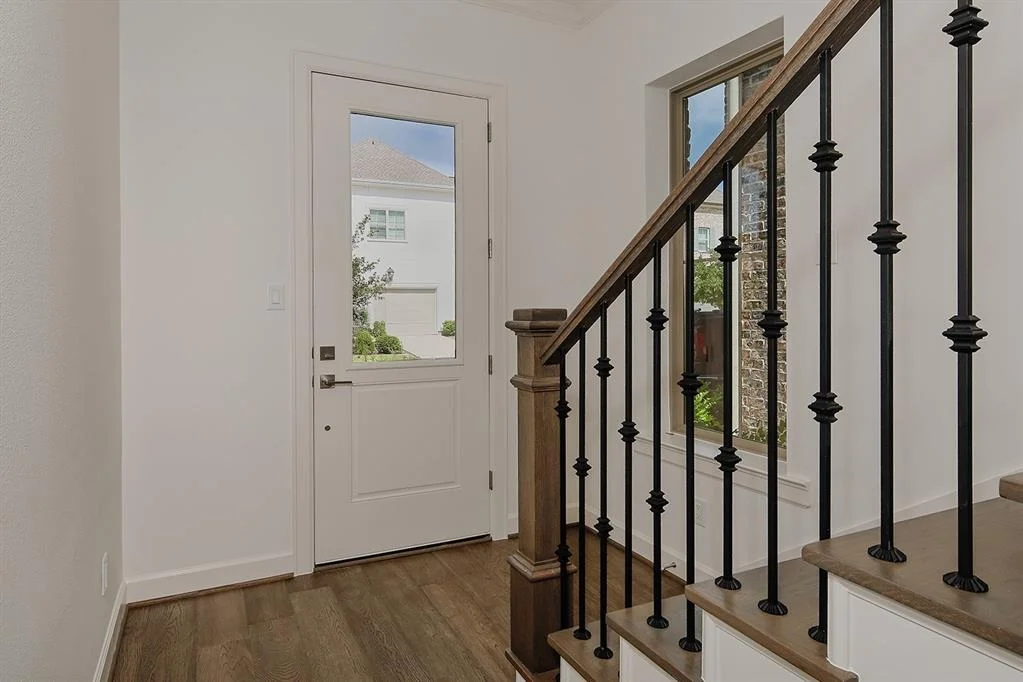 Photo of 147 Hickory Street