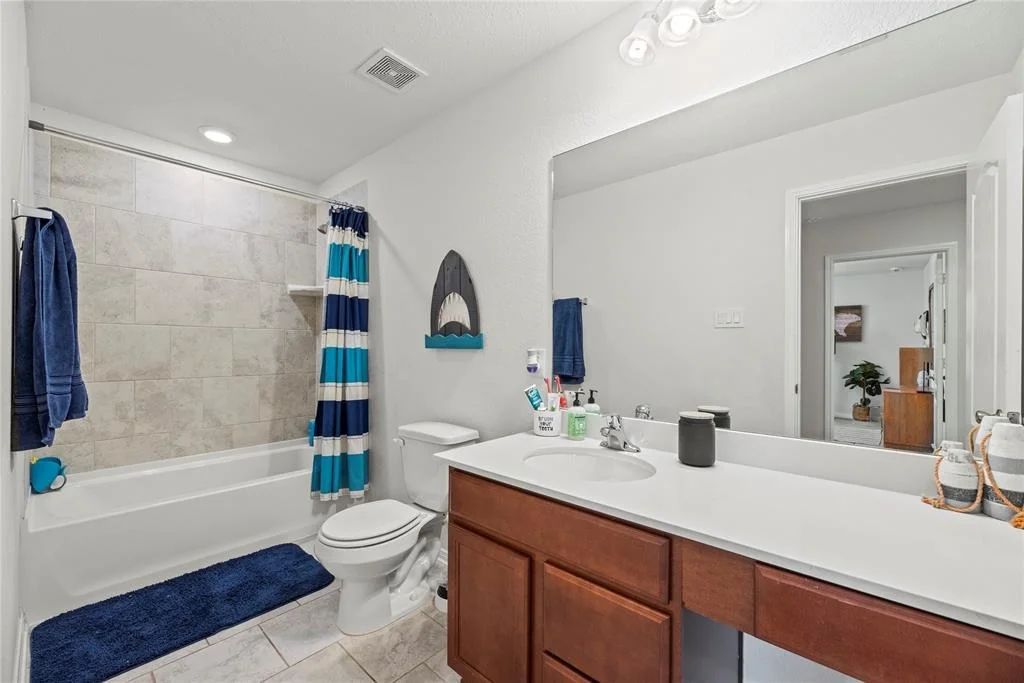 Photo of 1435 Wheatley Hill Lane