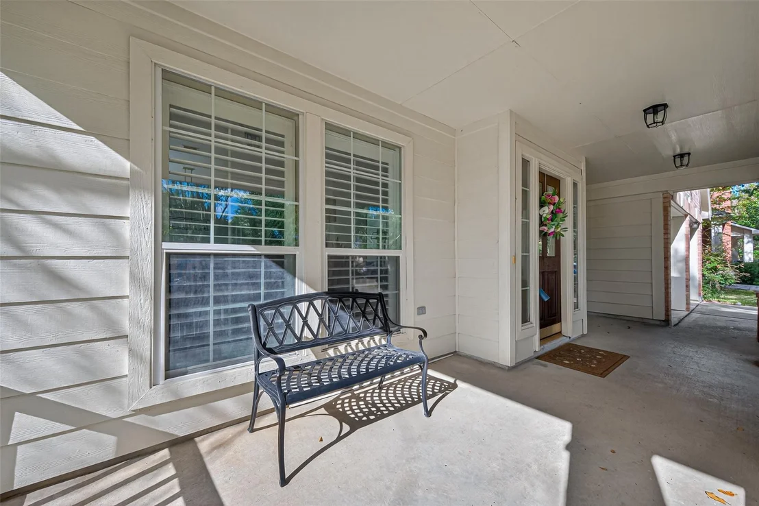 Photo of 23842 Wispy Way