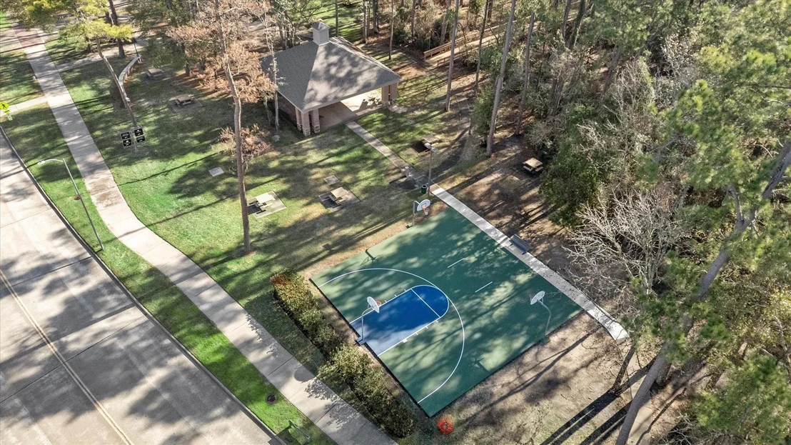 Photo of 2047 Copperwood Park Lane