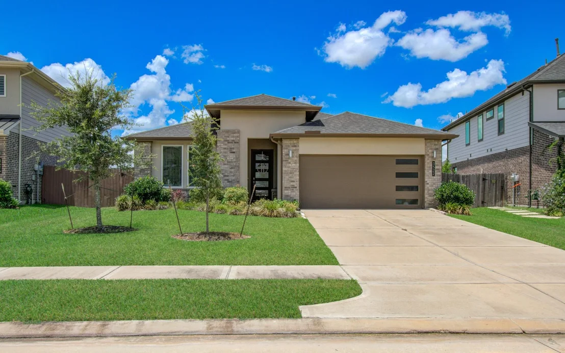 Photo of 3522 Gore Creek Drive
