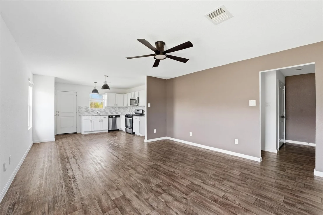 Photo of 317 Road 5138