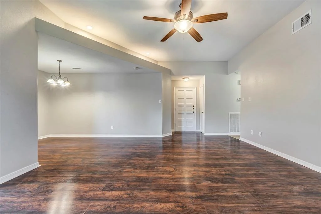 Photo of 331 Capehill Drive