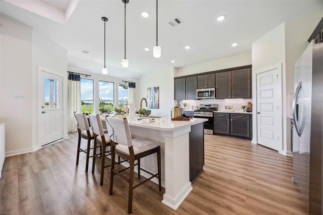 Photo of 9685 Hardin Street