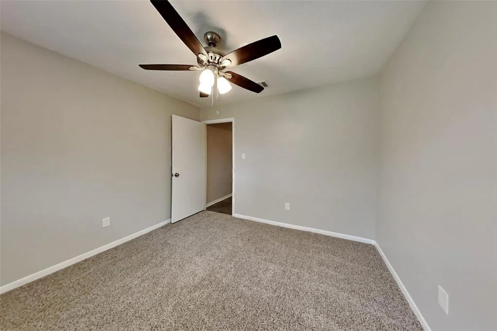 Photo of 935 Red Rock Canyon Drive