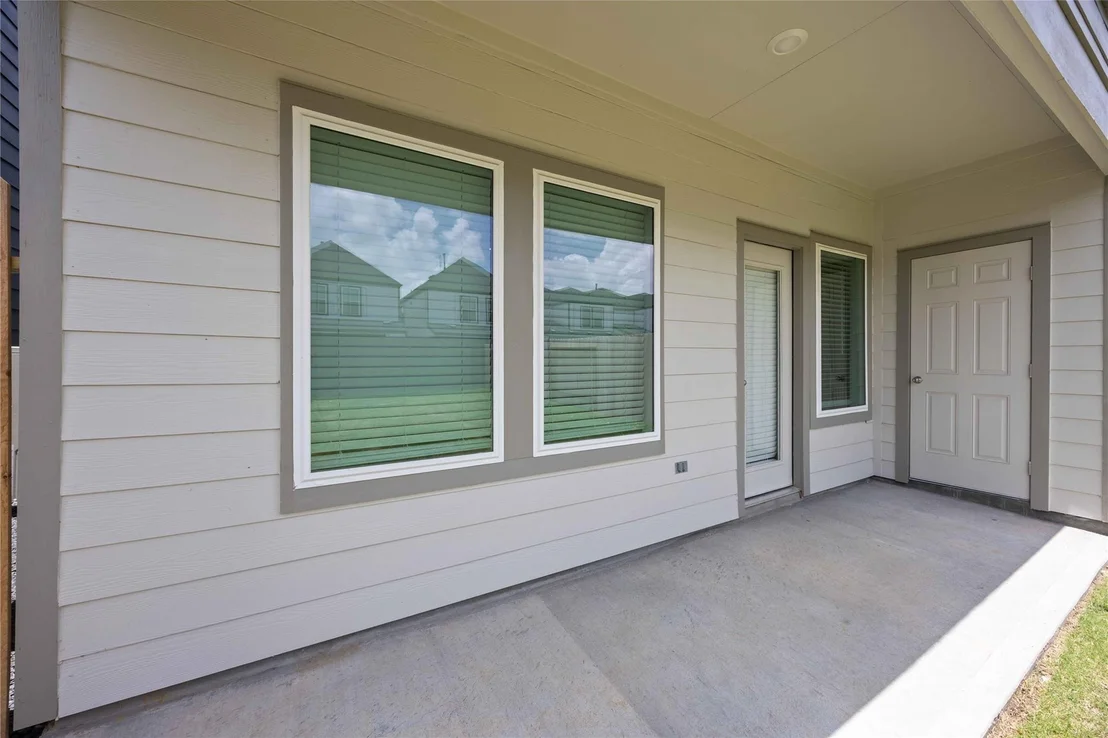 Photo of 10309 Lancaster Forest Lane
