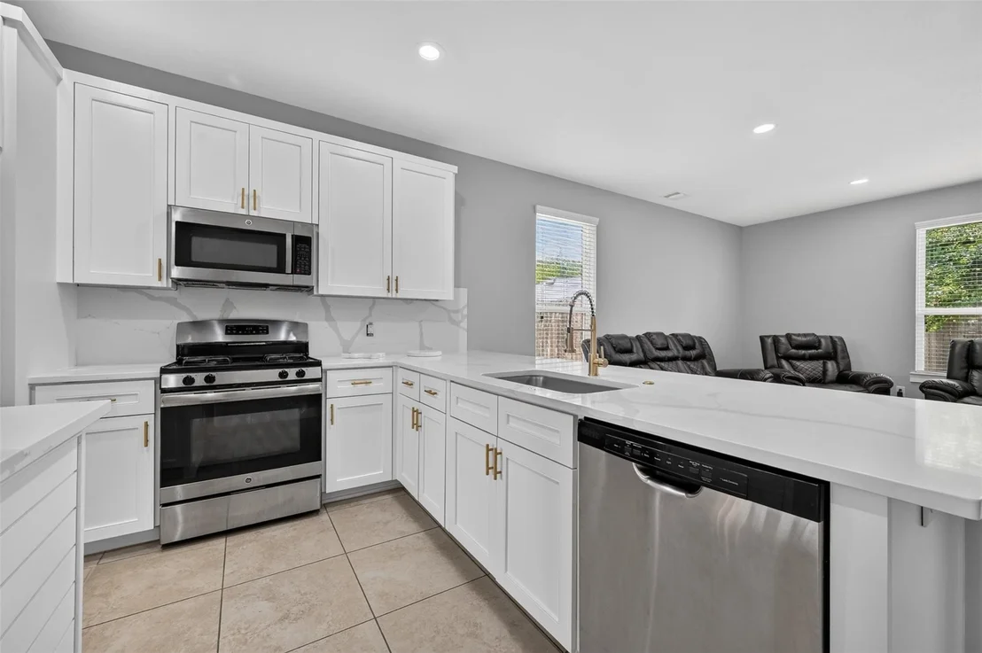 Photo of 14511 Painted Sands Trail