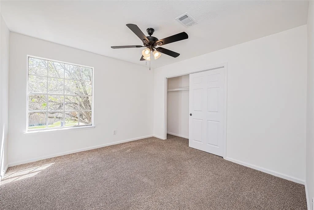 Photo of 7006 White Tail Drive