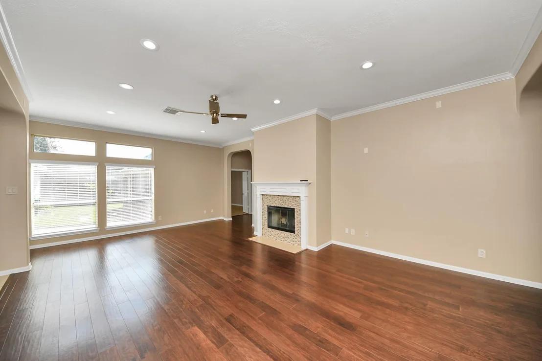 Photo of 9138 Shango Lane