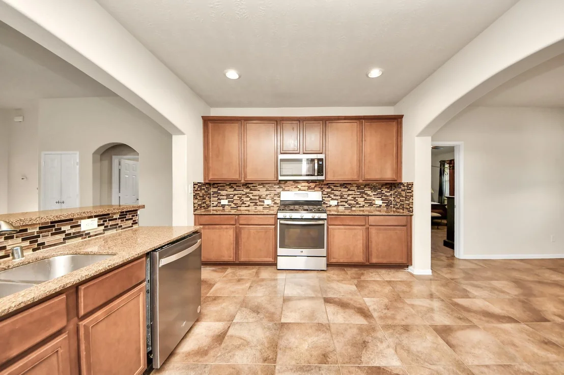 Photo of 2015 Palmonari Drive