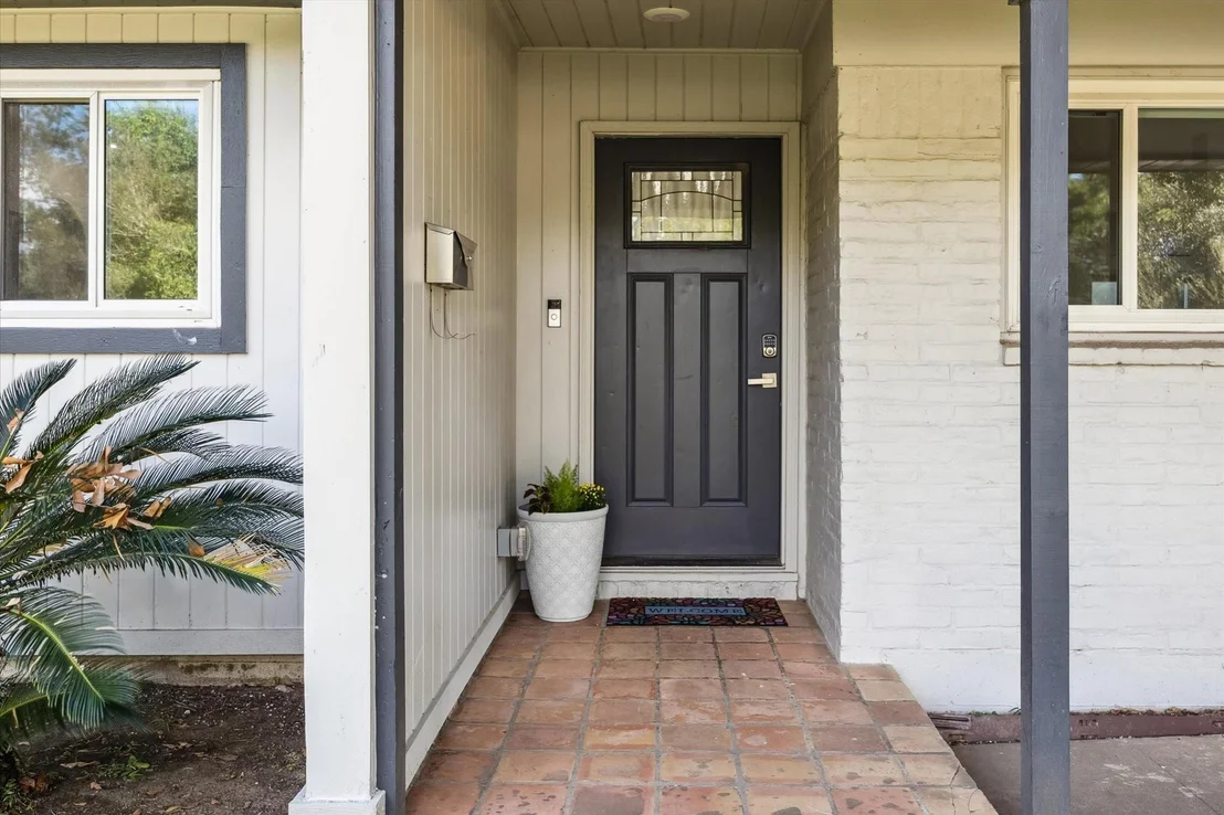 Photo of 8621 Bob White Drive