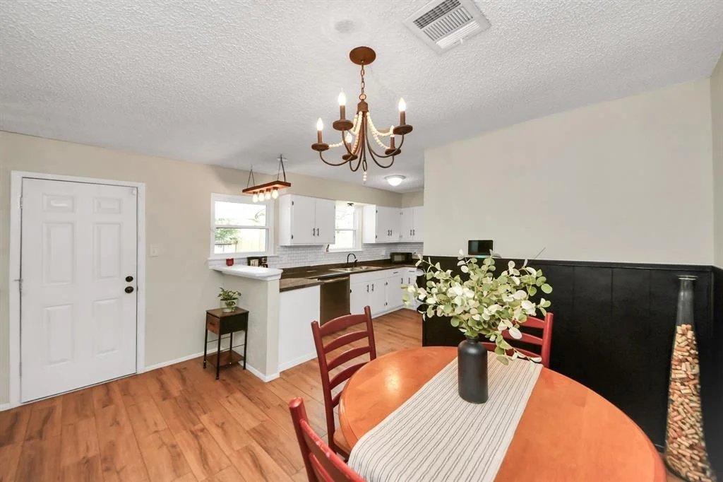 Photo of 23326 Goodfellow Drive