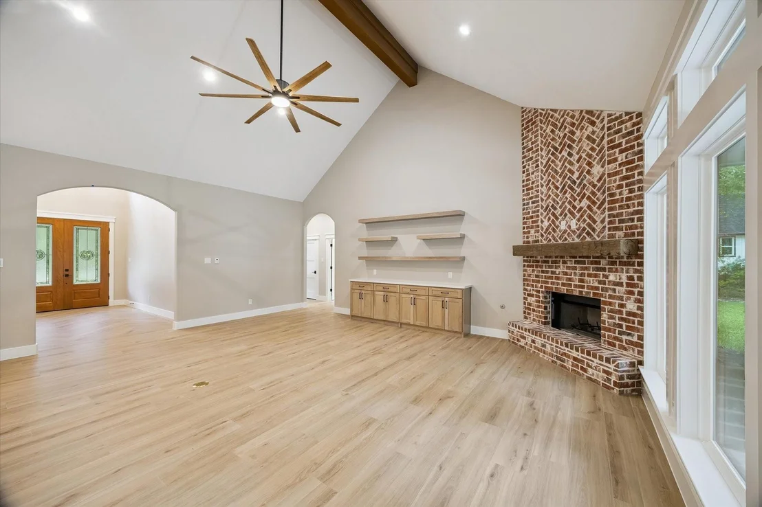Photo of 8707 Trotter Lane