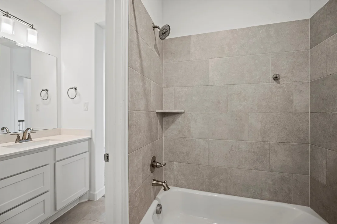 Photo of 28946 Parker Ridge Drive