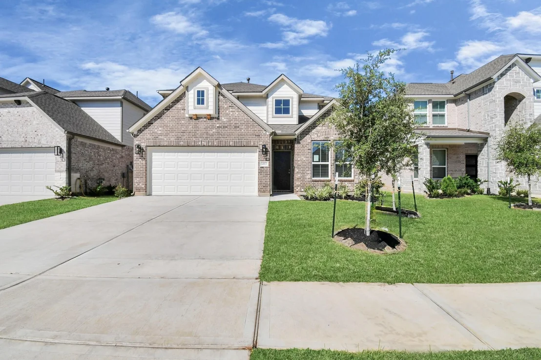 Photo of 14923 Royal Leaf Drive