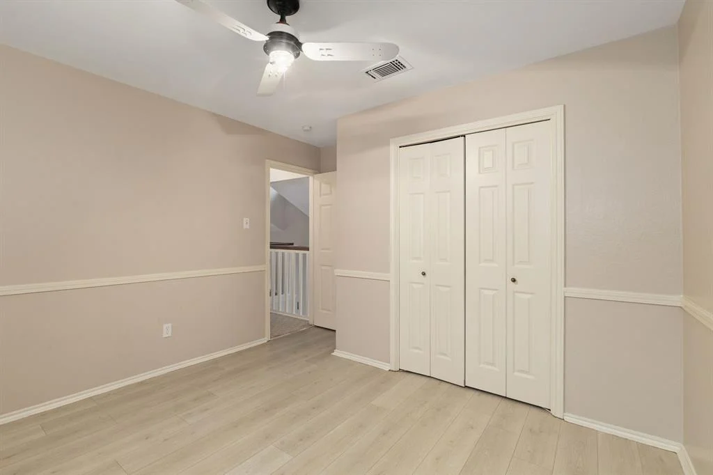 Photo of 2351 Loyanne Drive