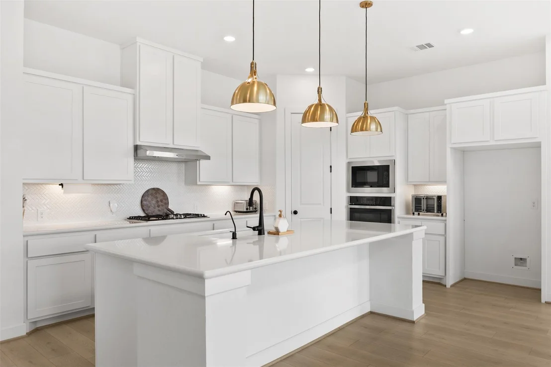 Photo of 24418 Green Buffalograss Trail