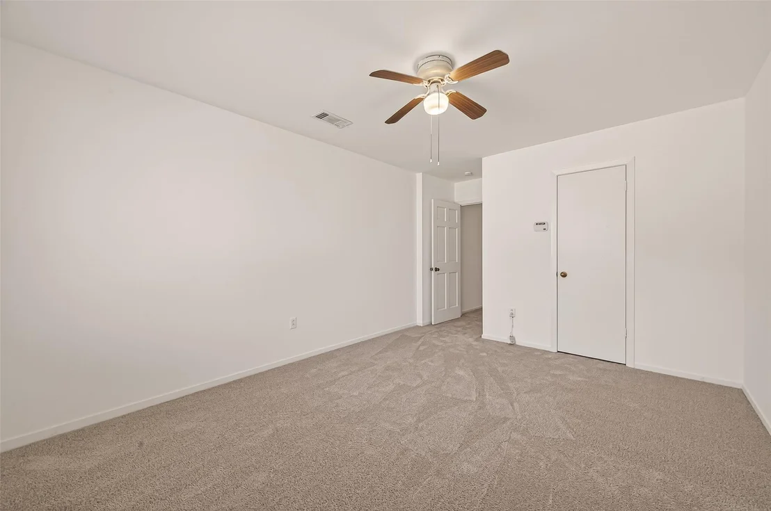 Photo of 6030 Benning Drive
