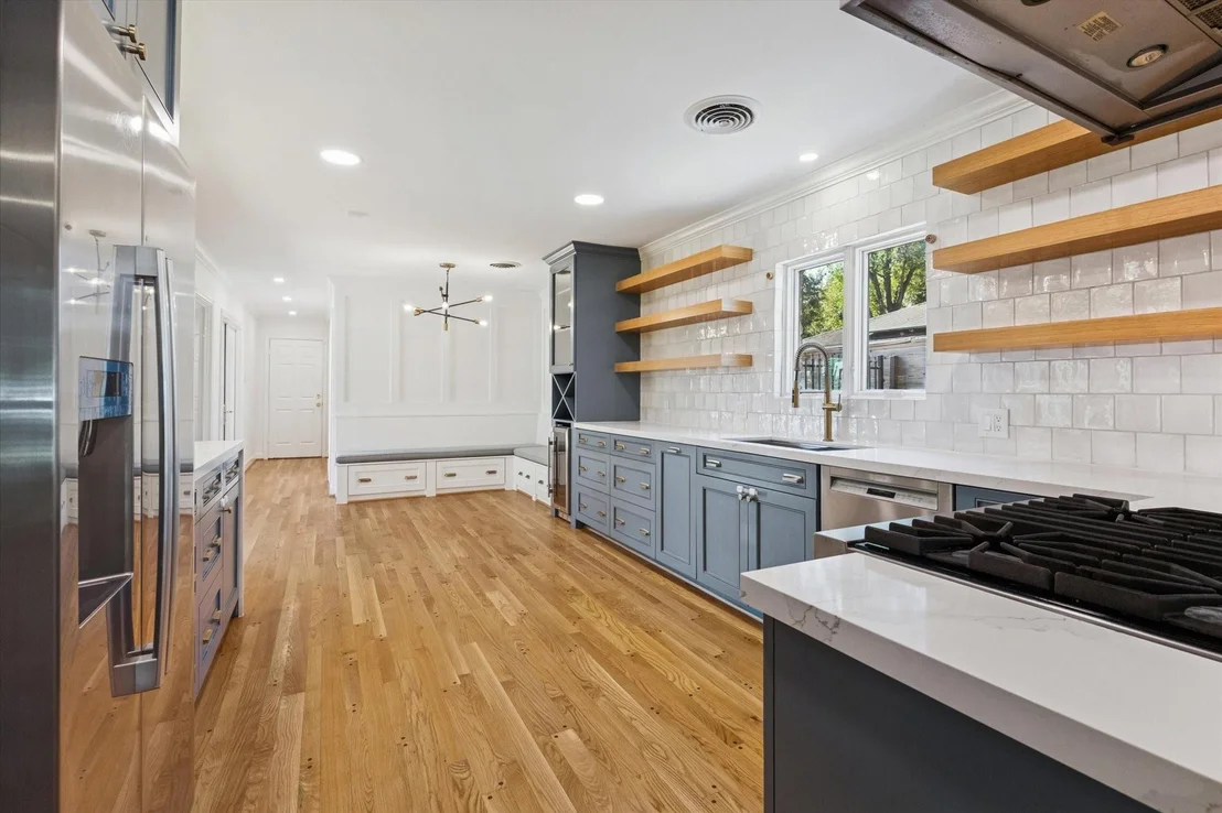 Photo of 7525 Briar Rose Drive