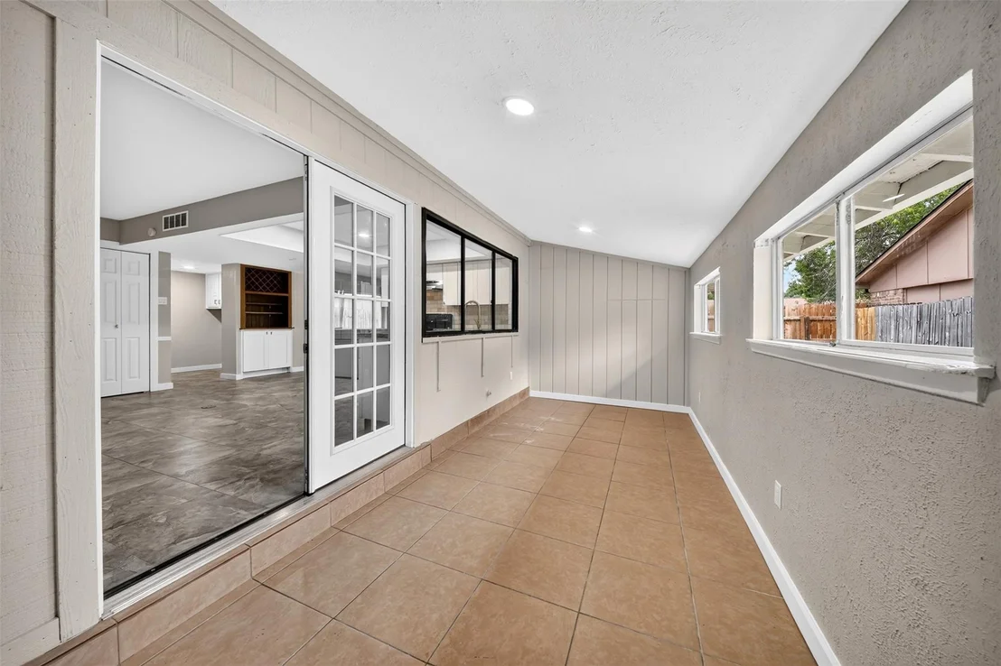 Photo of 16807 Clan Macintosh Drive