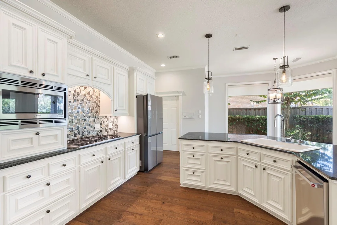 Photo of 39 Pebble Cove Drive