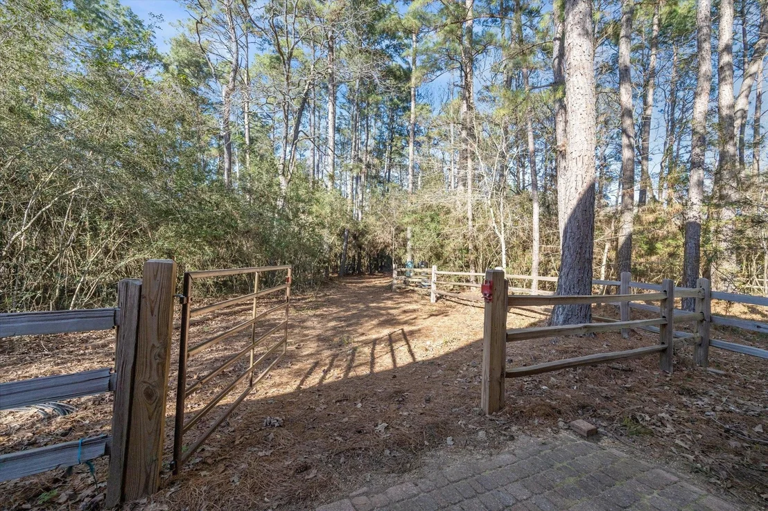 Photo of 322 Whispering Meadow