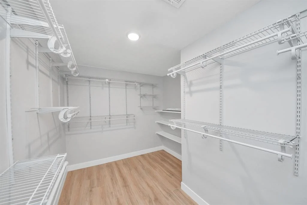 Photo of 1415 Kempsford Drive